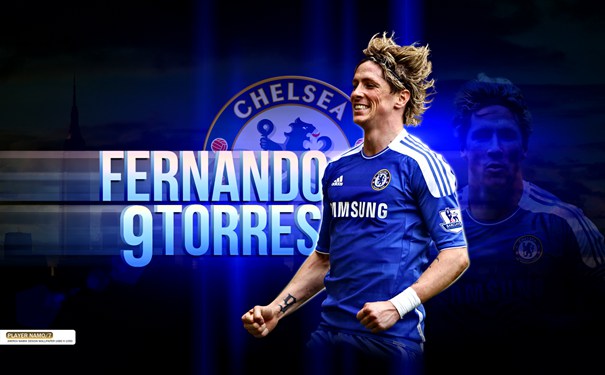 10月12日 2026西甲第8轮 皇家社会vs拉科鲁尼亚 全场比赛录像回放