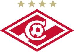莫斯科斯巴达